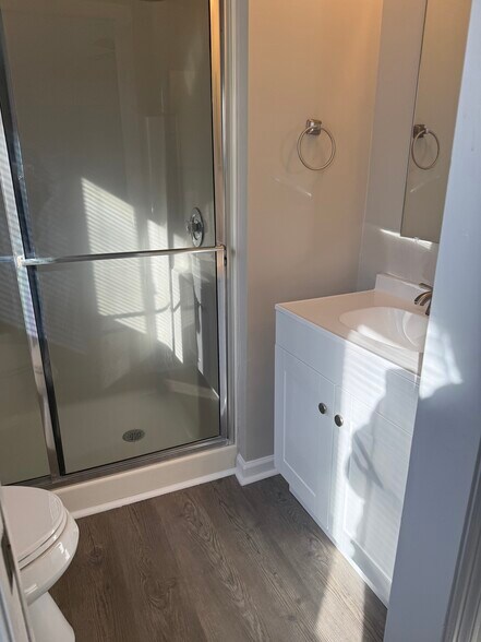 Building Photo - 440 Myrtle Greens Dr