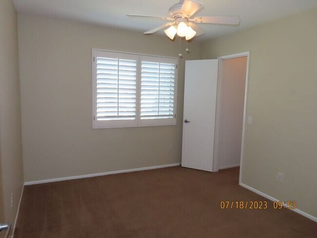 Building Photo - 26270 Monticello Way