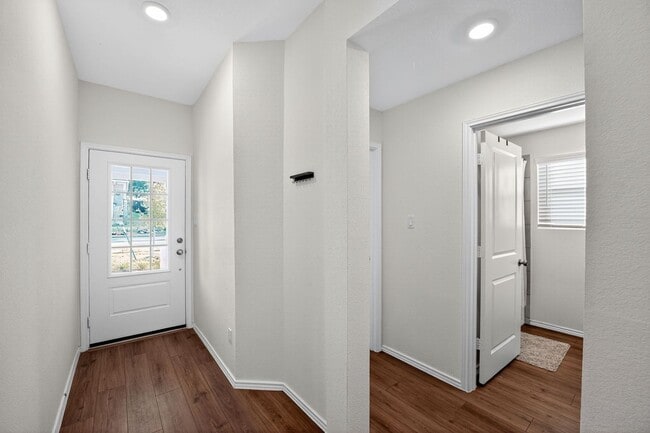 Building Photo - 2420-2424 Four Waters Lp