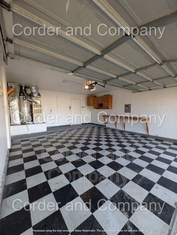 Building Photo - 8000 Vista Estrella Ln SW