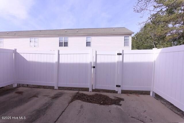 Building Photo - 4225 Dudleys Grant Dr