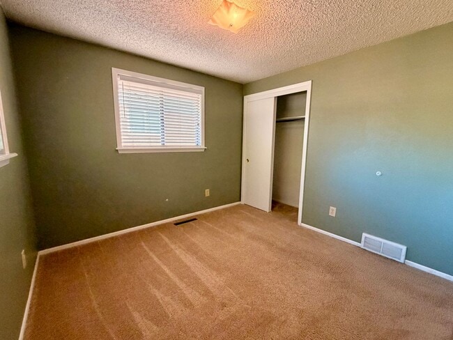 Building Photo - Amazing 3bed/2 bath with finished basement.