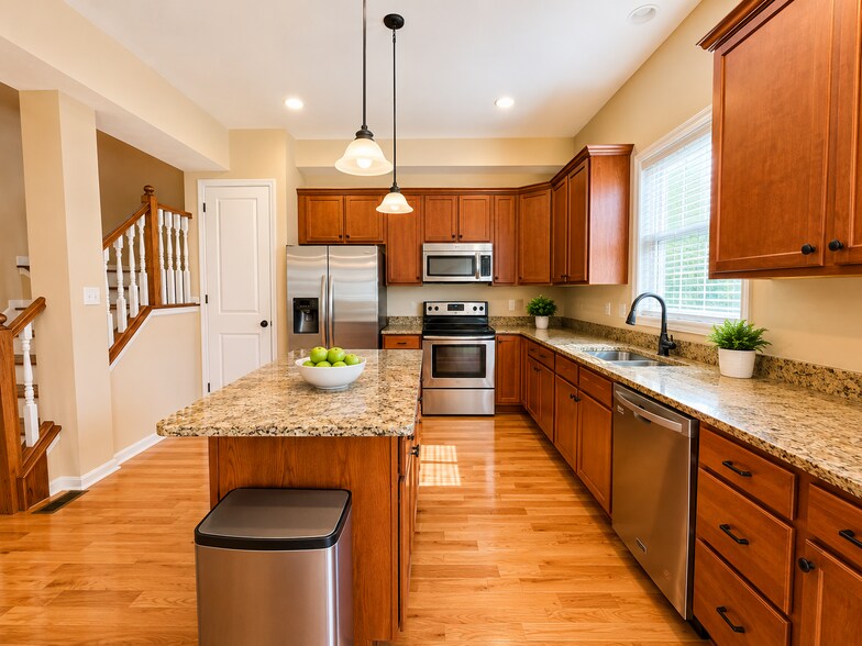 Building Photo - 292 Venango Trl