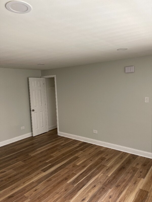 Building Photo - 3611 W 120th St