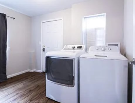 Building Photo - 63 Murray St