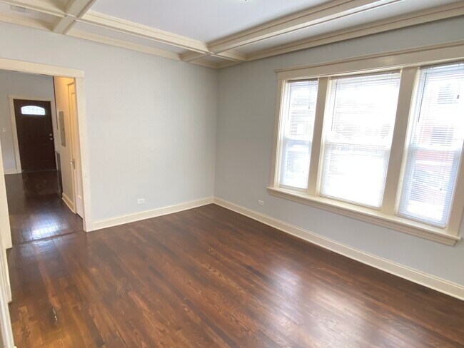 Building Photo - 2765 W Francis Pl