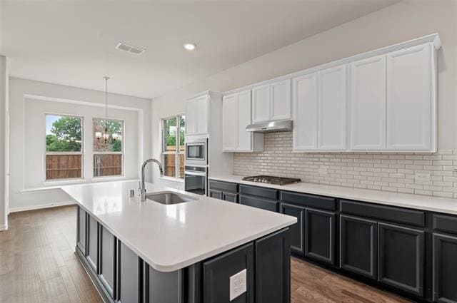 Building Photo - 3513 Twin Pond Trl