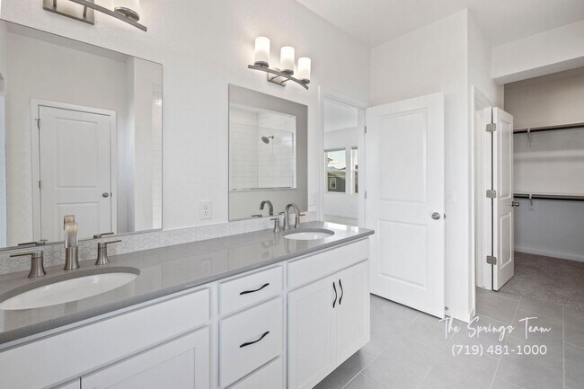 Building Photo - STUNNING 4BD/3.5BA HOME IN WOLF RANCH – AV...
