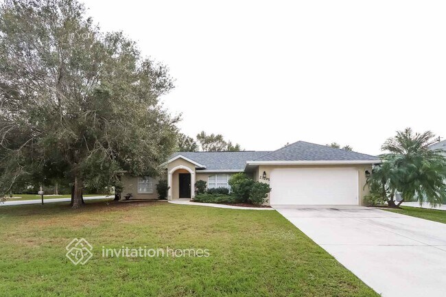 Building Photo - 23295 Weatherman Ave