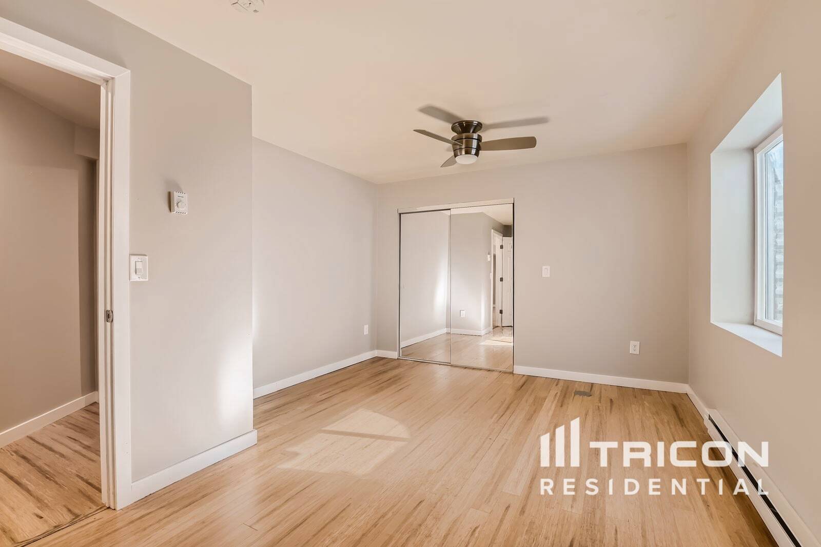 Building Photo - 10551 Xanadu St