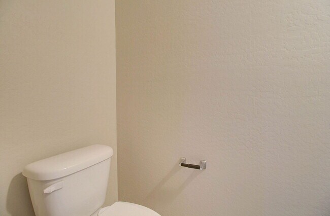 Building Photo - 42098 W Balsa Dr