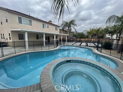 Building Photo - 1974 Arroyo Viejo Dr