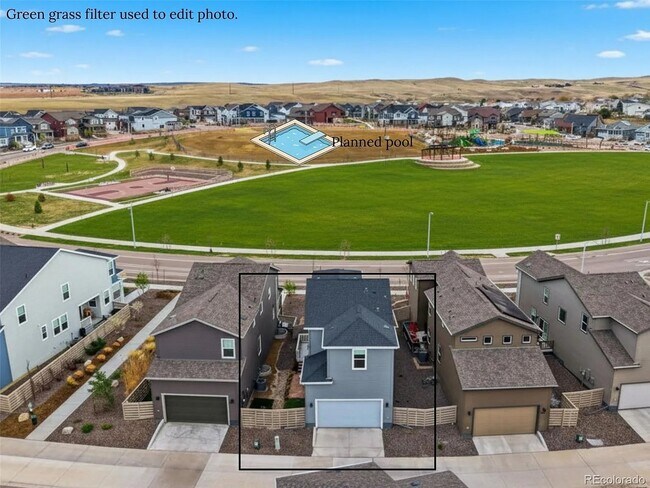 Building Photo - 8059 Monte Vista Cir