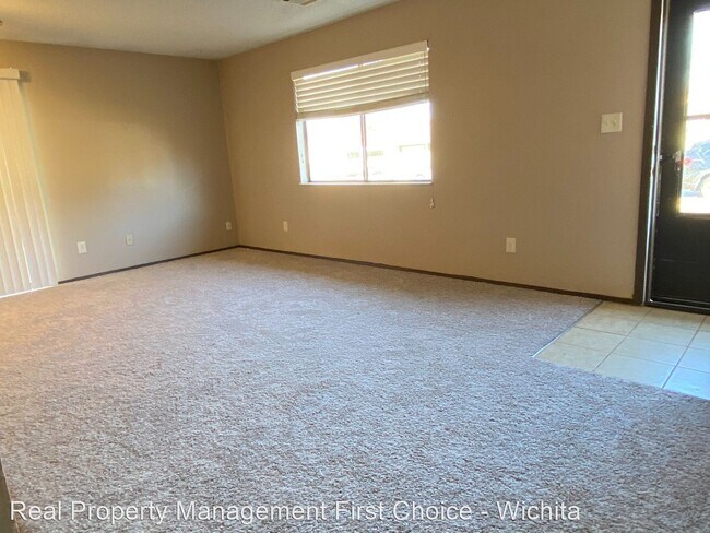 Building Photo - 2 br, 1 bath House - 447 S Paula Ave Unit A