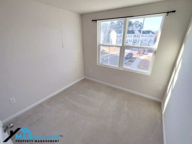 Building Photo - 4600 Black Drum Dr