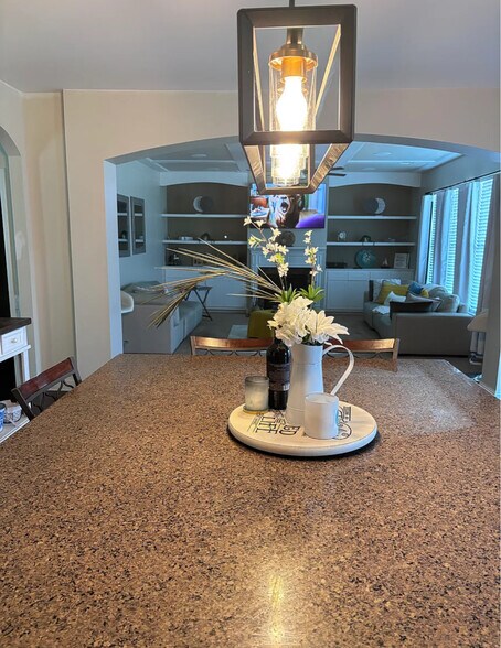 Building Photo - 3176 Keady Mill Loop
