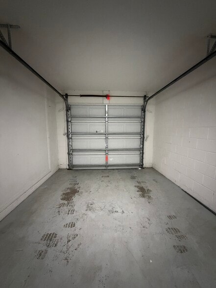 Building Photo - 2972 Kokomo Loop