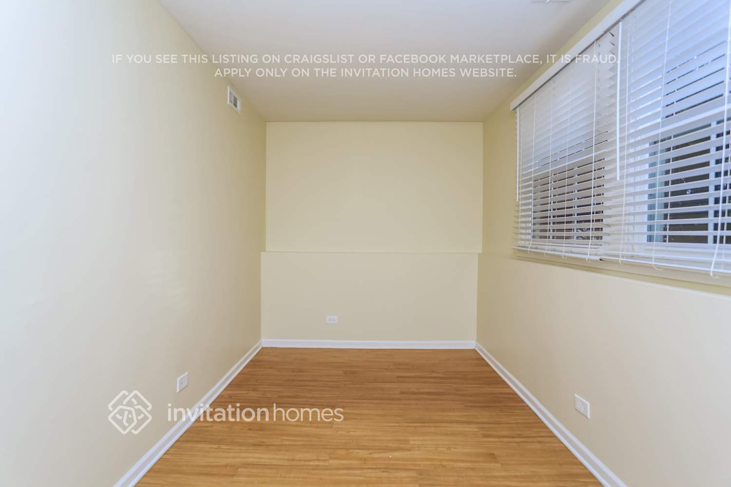 Building Photo - 137 Mayfield Dr