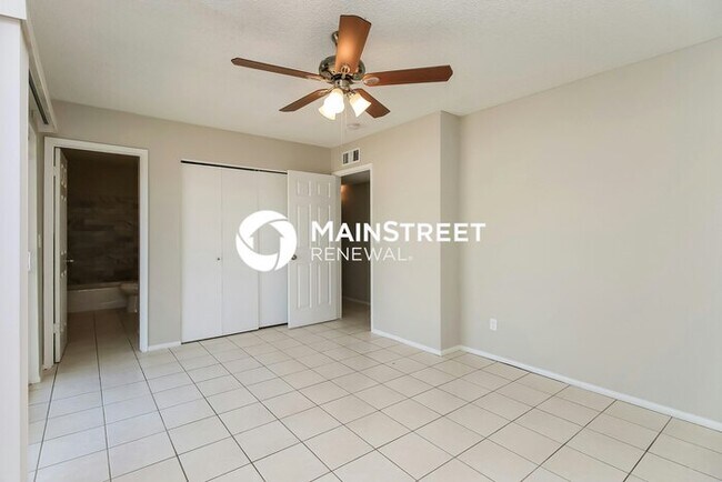 Building Photo - 4 Bedroom Pet-Friendly Home in Apache Junction, AZ with Main Street Renewal