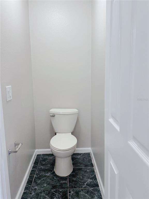 Building Photo - 2342 Lily Pad Ln