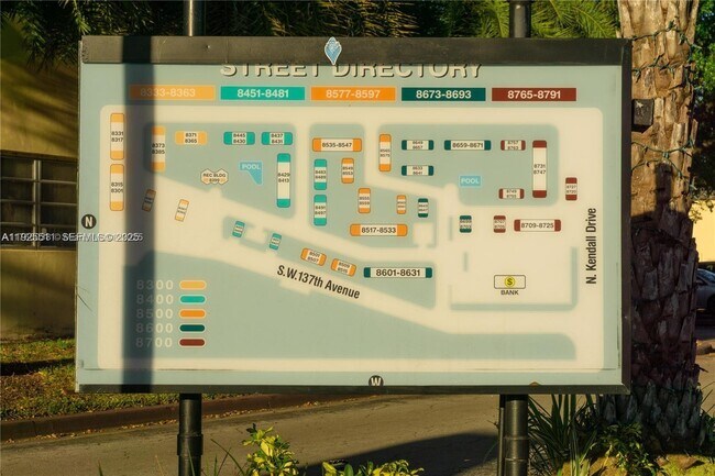 Building Photo - 8713 SW 137th Ave