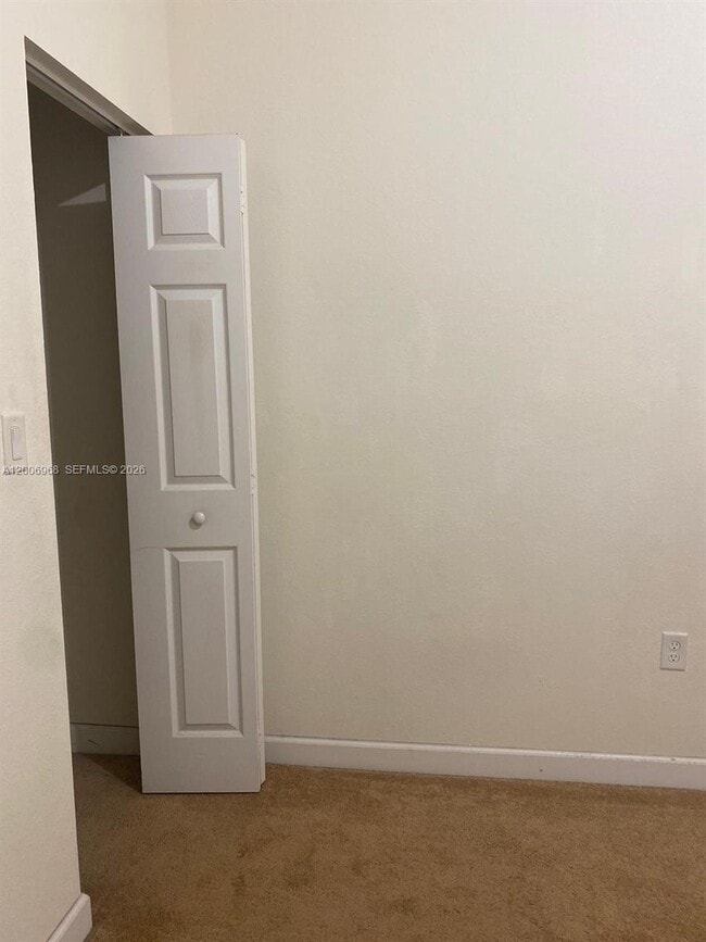 Building Photo - 9228 W 33rd Way