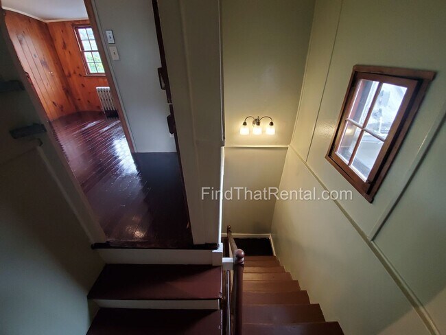 Building Photo - Spacious 1790s Gem in downtown Carlisle: Pet-Friendly, Fenced Yard, Laundry, Screened Porch, Near...