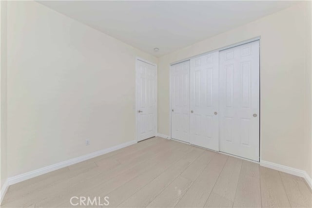 Building Photo - 2863 E Via Terrano