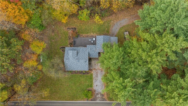 Building Photo - 14078 Beaver Creek Rd