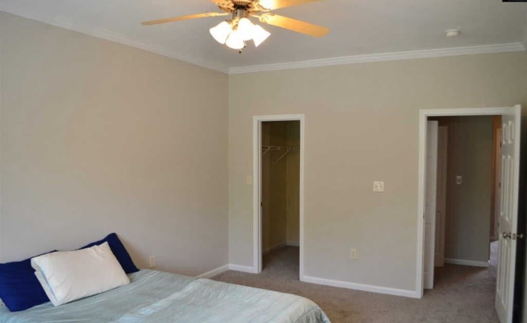 MBR - 144 Lincoln St