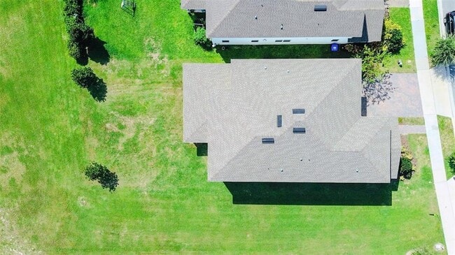 Building Photo - 13106 Orange Isle Dr