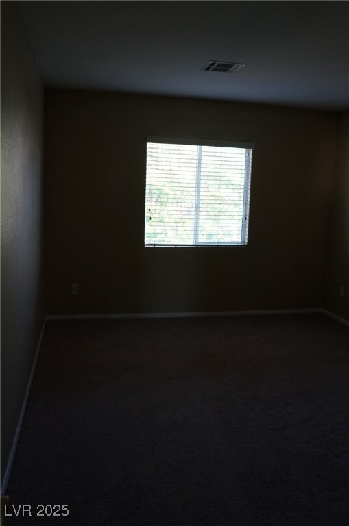 Building Photo - 235 Crooked Tree Dr