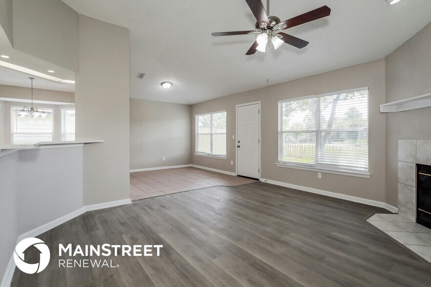 Building Photo - 13372 Tropic Egret Dr