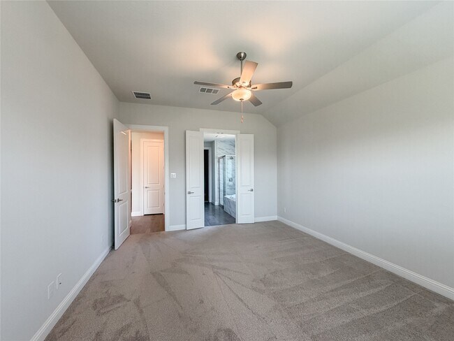 Building Photo - 13203 Wood Leaf Pk