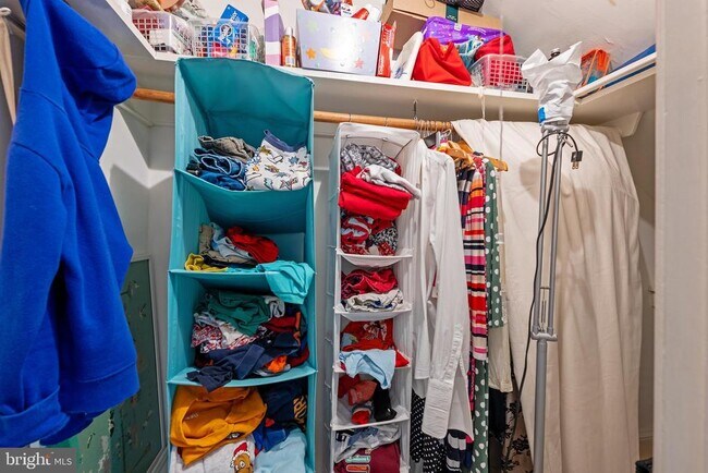 Building Photo - 3512 35th St NW