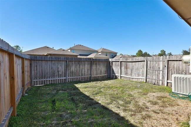 Building Photo - 8231 Gran Villa Dr