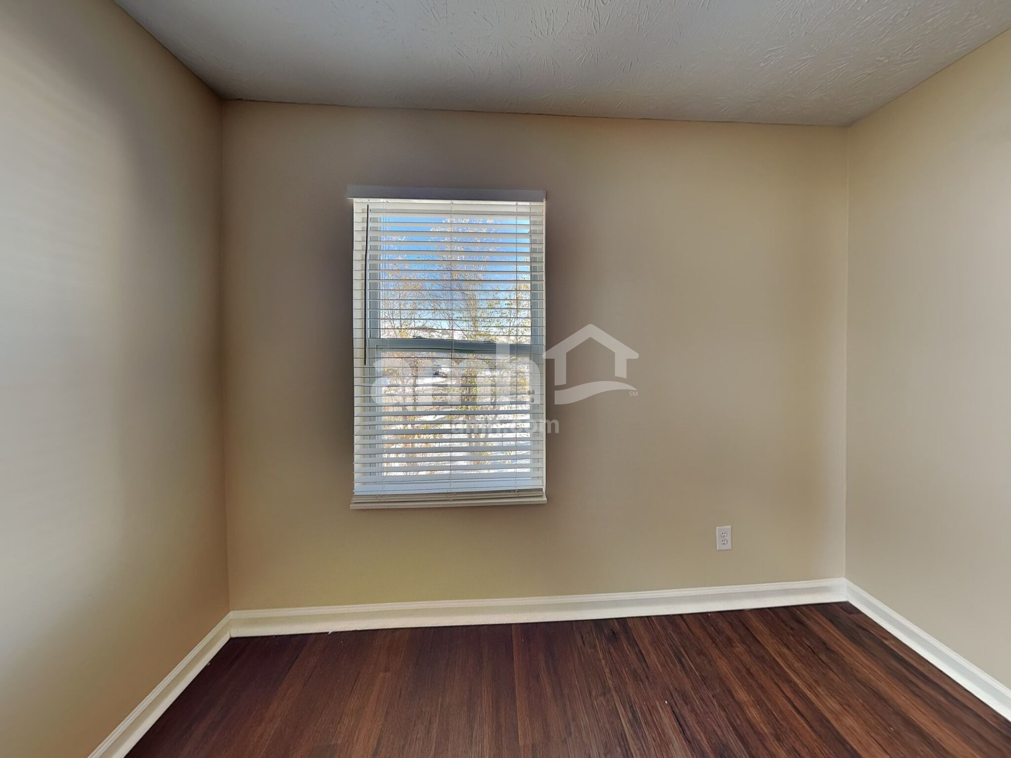 Building Photo - 11408 Loudon Ln