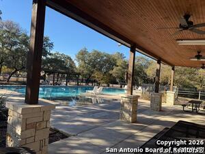 Building Photo - 8202 Assumption Dr