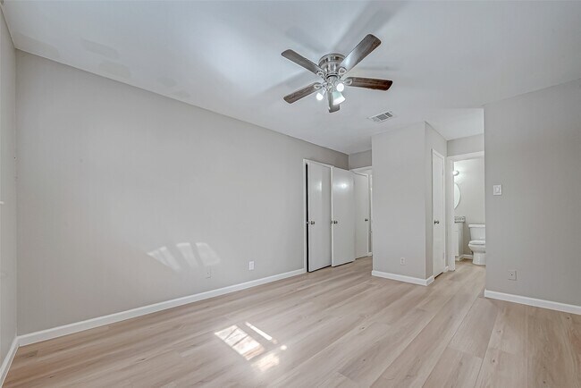 Building Photo - 7315 Housman