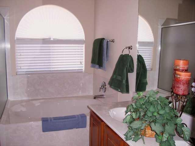 Building Photo - 12200 Eruzione Dr