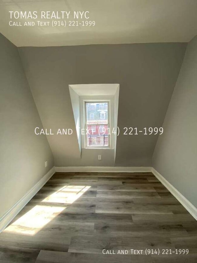 Building Photo - 157 Buena Vista Ave