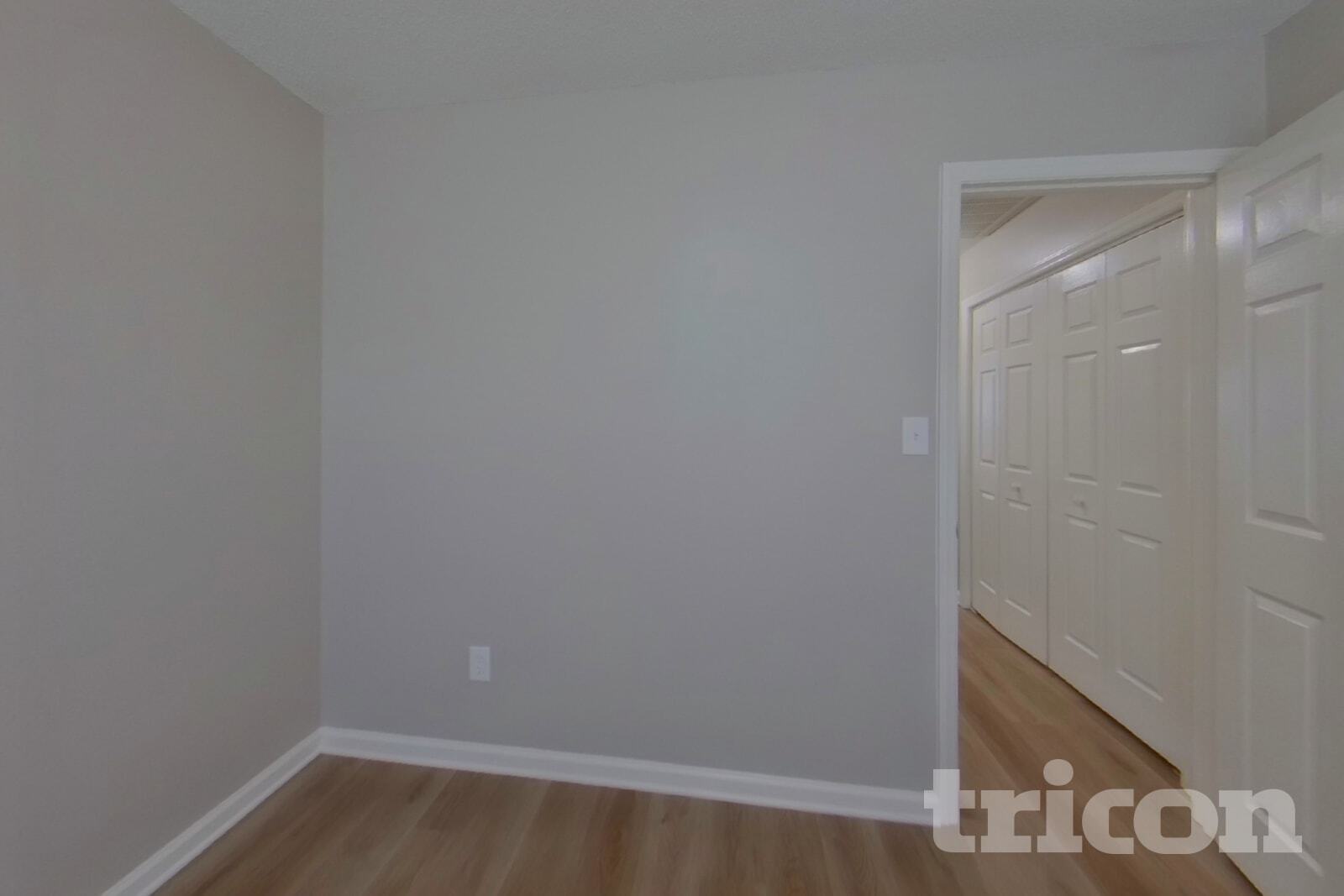 Building Photo - 2207 Planters Knoll Ln