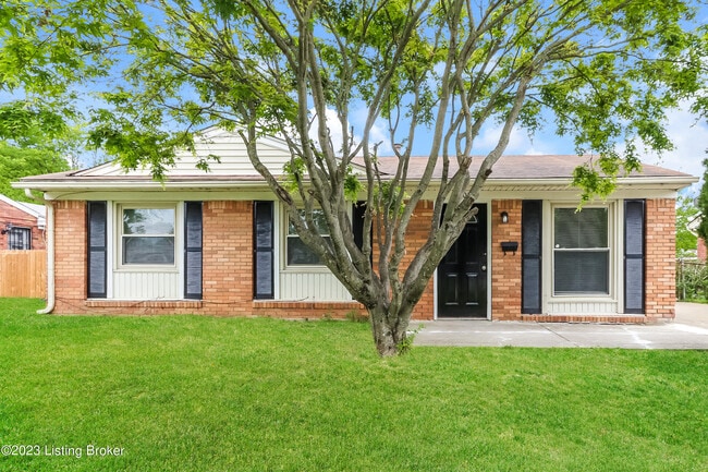 Primary Photo - 5208 Terrace Green Cir