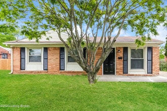 Building Photo - 5208 Terrace Green Cir