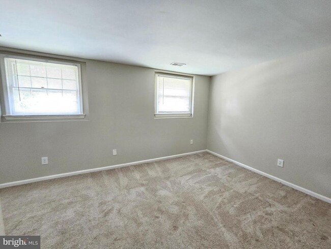 Building Photo - 8505 Cherry Heights Ct