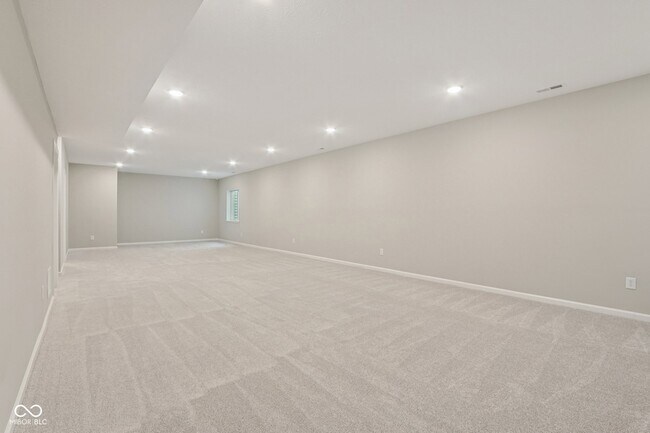 Building Photo - 14459 Bishop Birch Pl