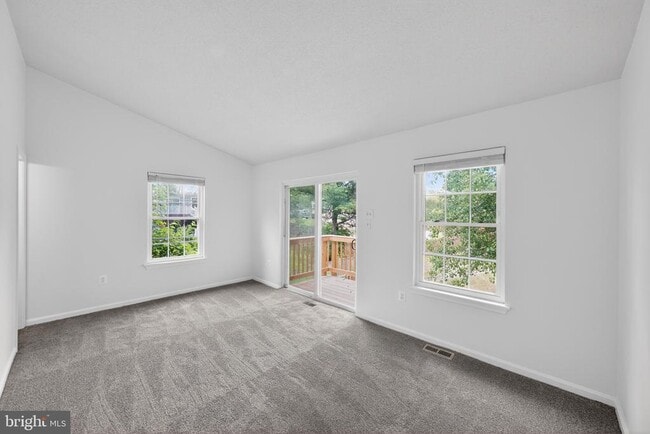 Building Photo - 1015 St Michaels Dr
