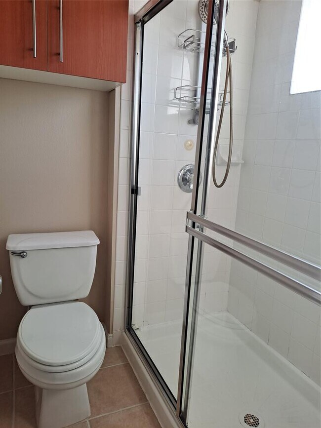 Building Photo - 11203 Ranch to Market Rd 2222