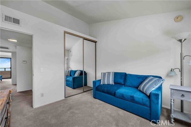 Building Photo - 420 Palos Verdes Blvd