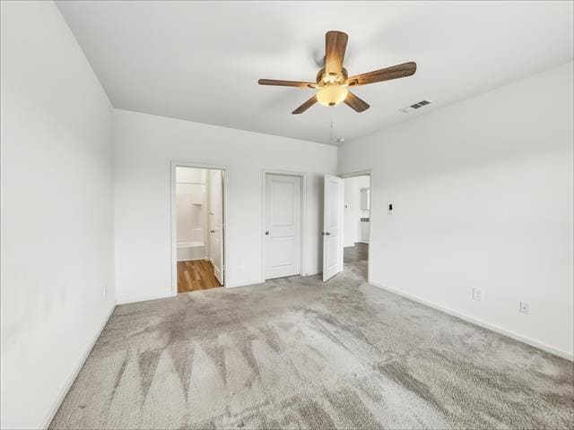 Building Photo - 1713 Escondido Dr